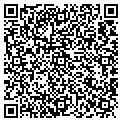 QR code with Able-Gh2 contacts