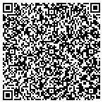 QR code with Sunrise Treecare Service LLC contacts