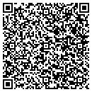QR code with Jose Arruda Carpentry contacts