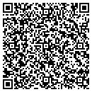 QR code with Superior 1 Lawn & Landscape contacts