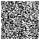 QR code with Hayes Ceiling Drywall Inc contacts