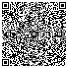 QR code with Danny Damrons Remodeling contacts