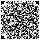 QR code with Mid America Overseas Inc contacts