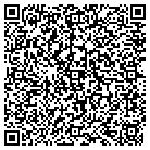 QR code with Import Engine Trans Warehouse contacts