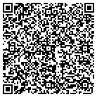 QR code with Danny's General Contracting contacts