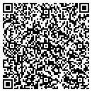 QR code with Middle East Cargo Inc contacts