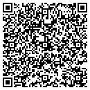 QR code with Adrian Bowman contacts