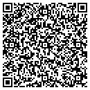 QR code with Agrawal Adhir contacts