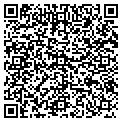 QR code with Maxworldwide Inc contacts