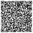 QR code with The Davey Tree Expert Company contacts
