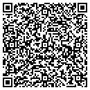 QR code with Aaaa Smart Start contacts