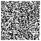 QR code with The F A Bartlett Tree Expert Company contacts