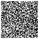 QR code with Touches of Splendor contacts