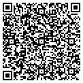 QR code with Mack L Sullivan contacts