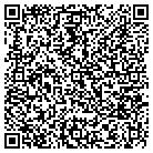 QR code with Lewis & Weldon Custom Kitchens contacts