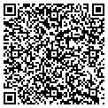 QR code with J & J Motors contacts