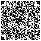 QR code with Linden Woodworking Co Inc contacts