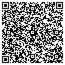 QR code with Viva Agva contacts