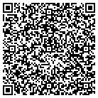 QR code with Advanced Gas Engine Solutions contacts