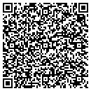 QR code with Amanda Proffer contacts