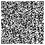 QR code with Transportation Food Service Maintenance contacts