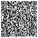 QR code with Advanced Integration contacts