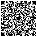 QR code with Traumatic Cleanup contacts