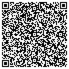QR code with Advanced Promotional Products contacts