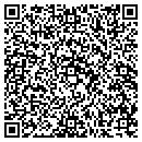 QR code with Amber Mcintyre contacts