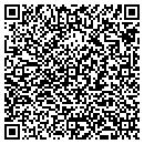QR code with Steve Singer contacts