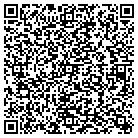 QR code with Timberlynn Tree Service contacts