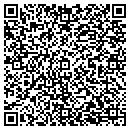 QR code with Dd Lafferty Construction contacts