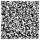 QR code with Agape Collaborations Inc contacts