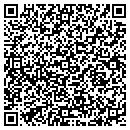 QR code with Technell Inc contacts