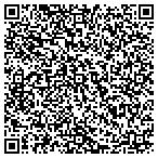 QR code with Tim Mente Licensed Tree Expert contacts