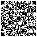QR code with Defibaugh Sons contacts