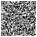 QR code with Tru Cleaning contacts