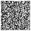 QR code with Mnr Enterprises contacts