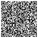 QR code with Andrew M Darks contacts