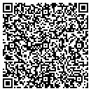QR code with The Ad Pros LLC contacts