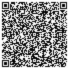 QR code with The Digital Embassy LLC contacts