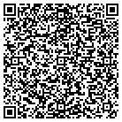 QR code with Tony Smith's Tree Service contacts