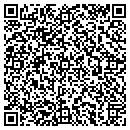 QR code with Ann Salyer Cox L L C contacts