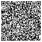 QR code with Top Notch Tree Service contacts