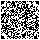 QR code with The Marketing Connection contacts