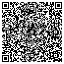 QR code with Anthony L Stewart contacts