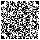 QR code with Robert E Foster Drywall contacts