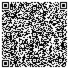 QR code with Traders Turf & Tree LLC contacts