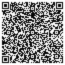 QR code with Dj's Home Improvements Inc contacts
