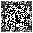 QR code with Moloney LLC contacts